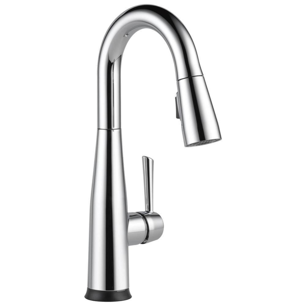 Essa® Touch2O® Bar / Prep Faucet with Touchless Technology