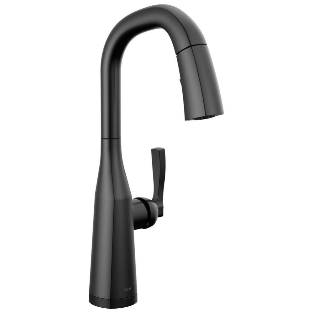 Stryke® Touch2O® Bar / Prep Faucet with Touchless Technology