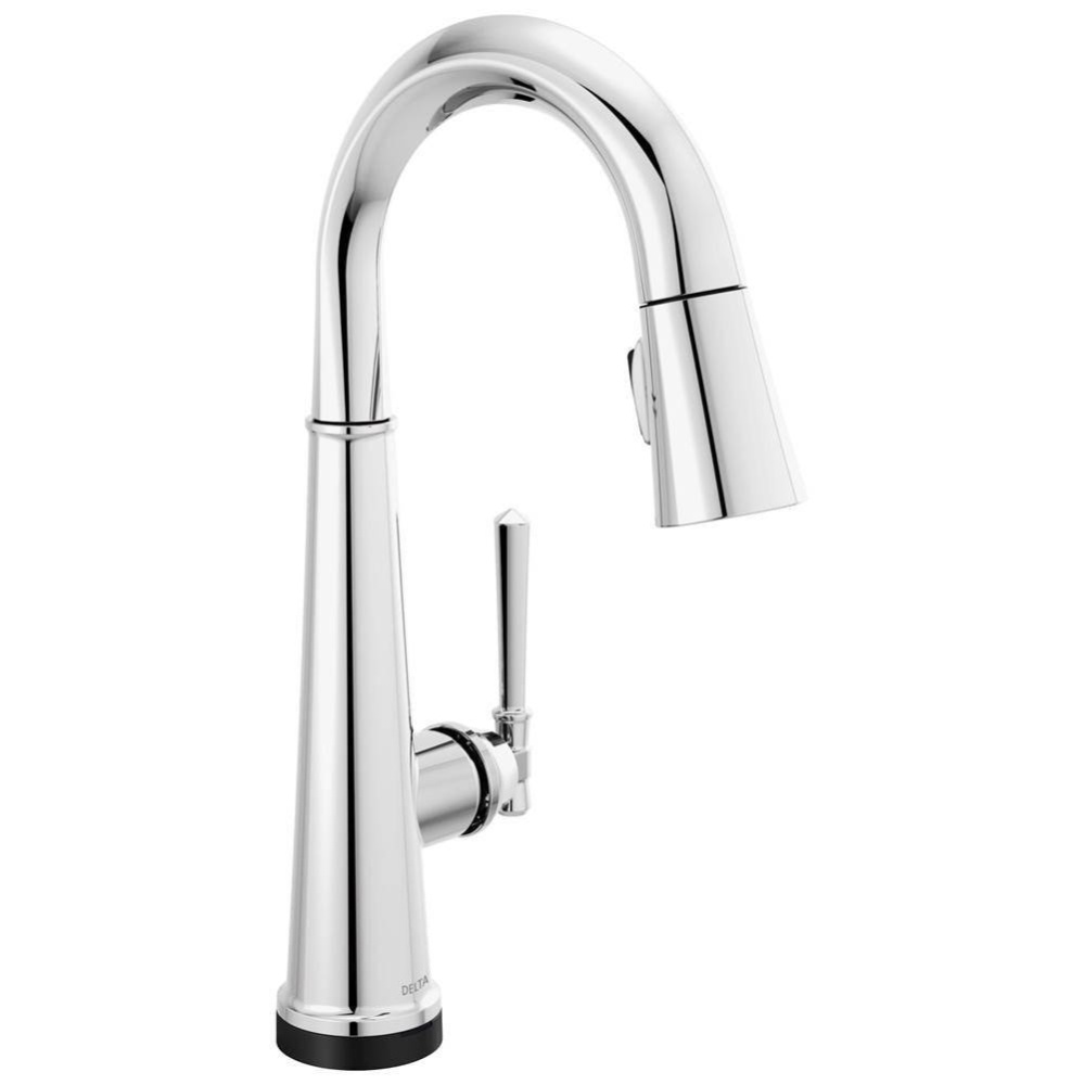 Emmeline™ Touch2O® Bar / Prep Faucet with Touchless Technology