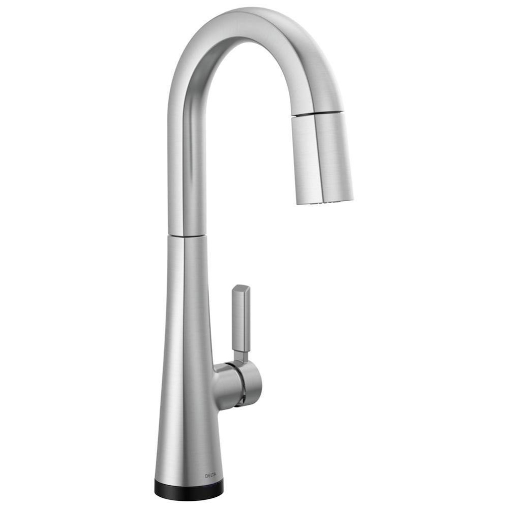 Monrovia™ Touch2O® Bar / Prep Faucet with Touchless Technology