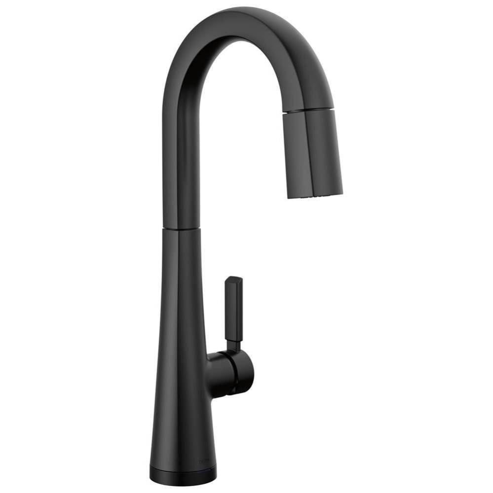 Monrovia™ Touch2O® Bar / Prep Faucet with Touchless Technology