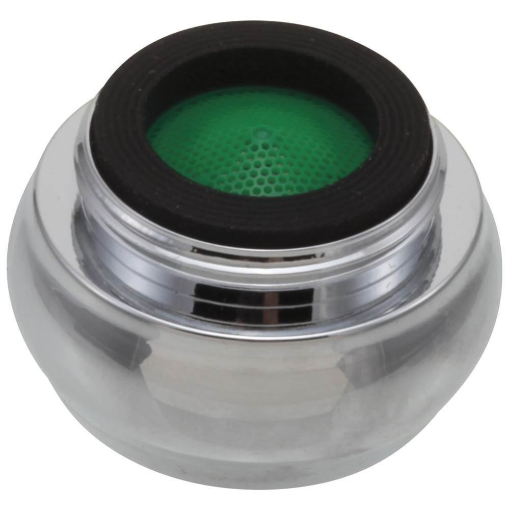 Botanical Statice Aerator