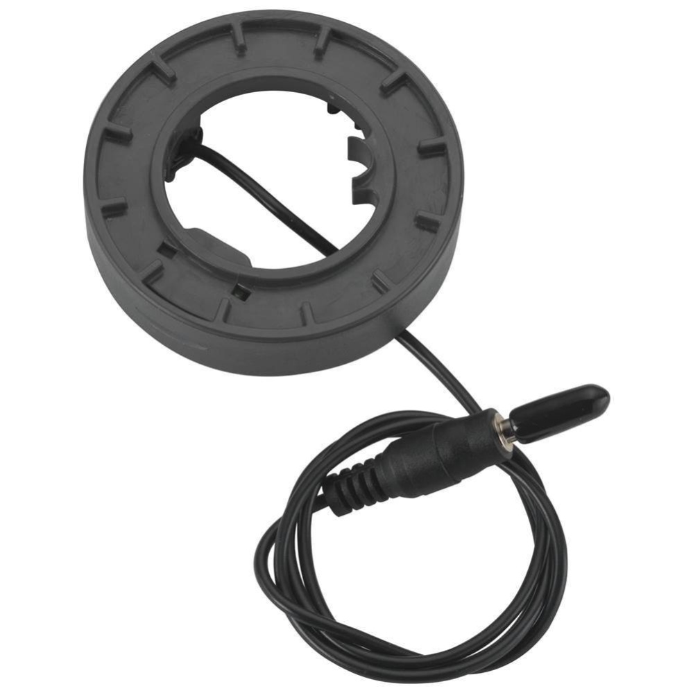 RP64168 Plumbing Faucet Parts