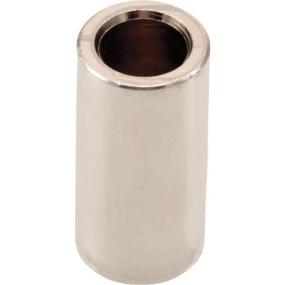 Other Spacer