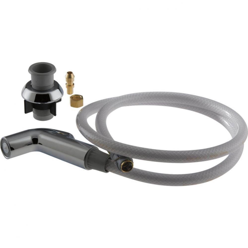Other Spray & Hose Assembly - Quick-Snap®