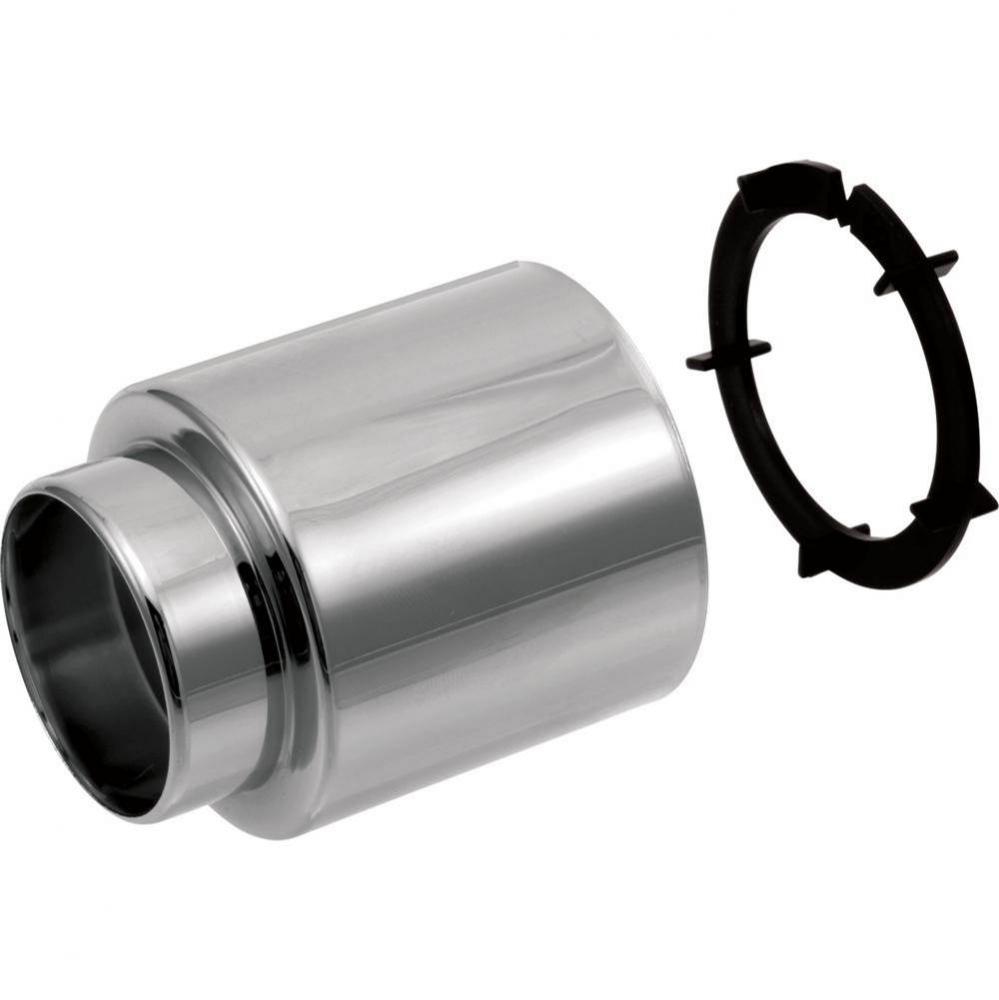 Other Trim Sleeve & Spacer