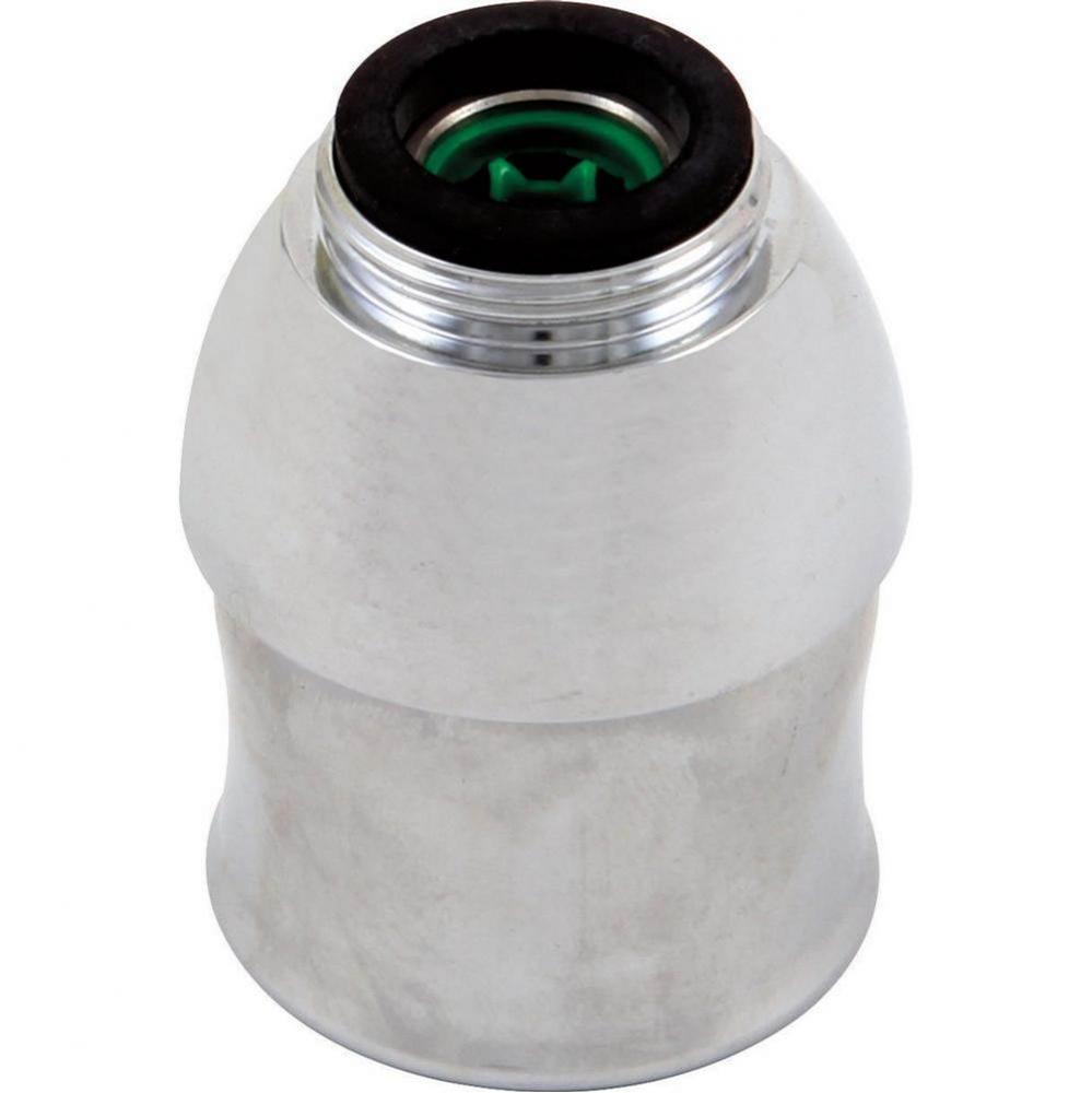 Graves Aerator - Swivel - Kitchen