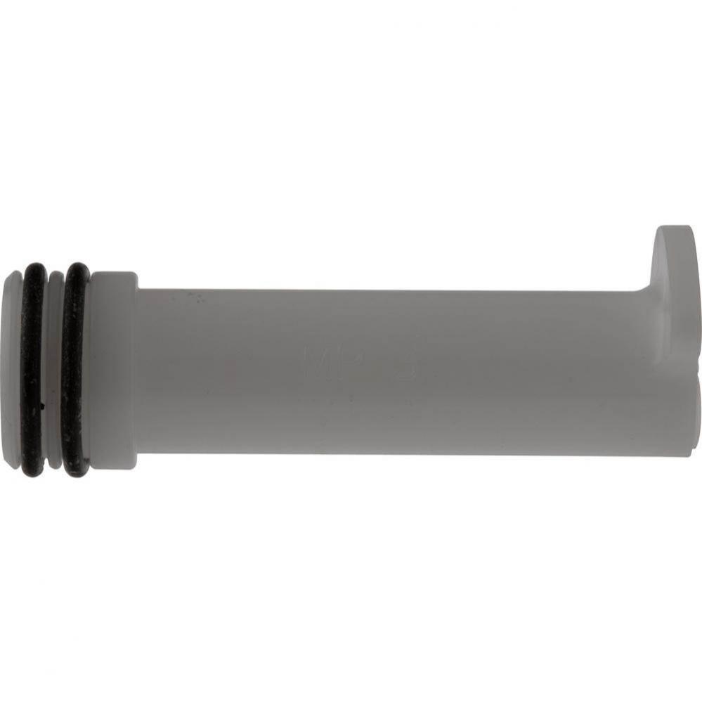 Other Pressure Test Plug - Hot / Cold