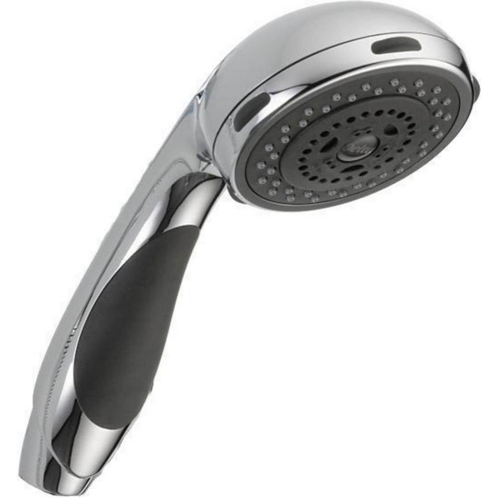 Other Hand Shower - 3-Setting