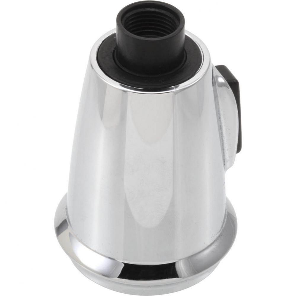 Victorian® Spray Assembly - Pull-Down Kitchen