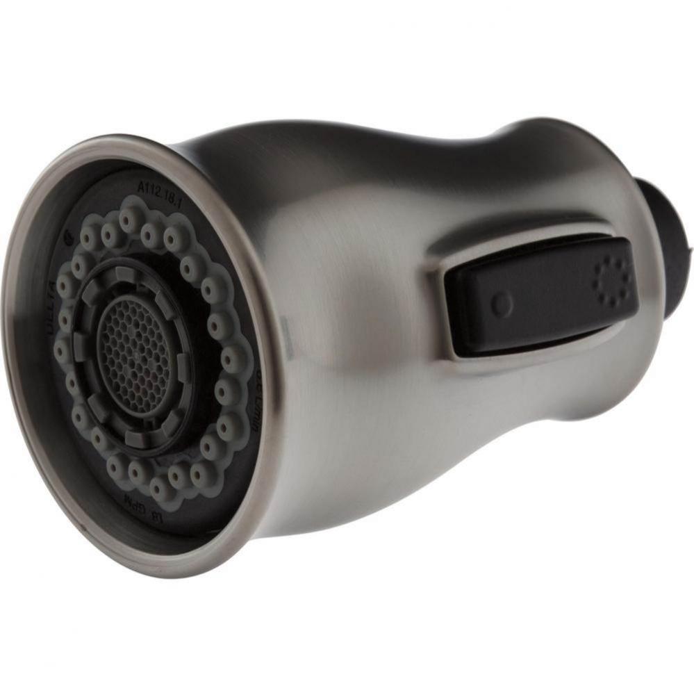 Leland® Spray Assembly - Pull-Down Kitchen