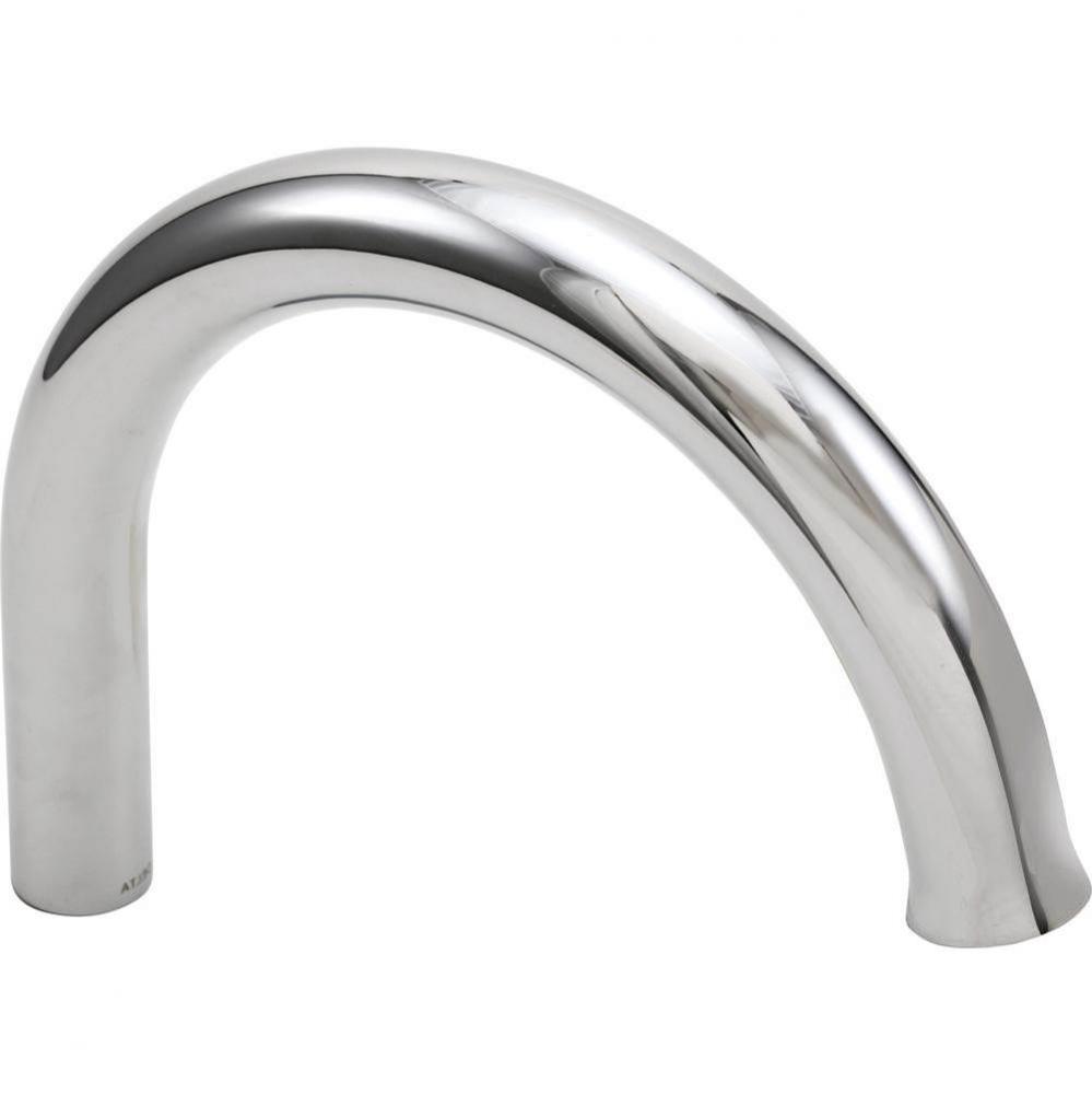 Leland® Spout Assembly