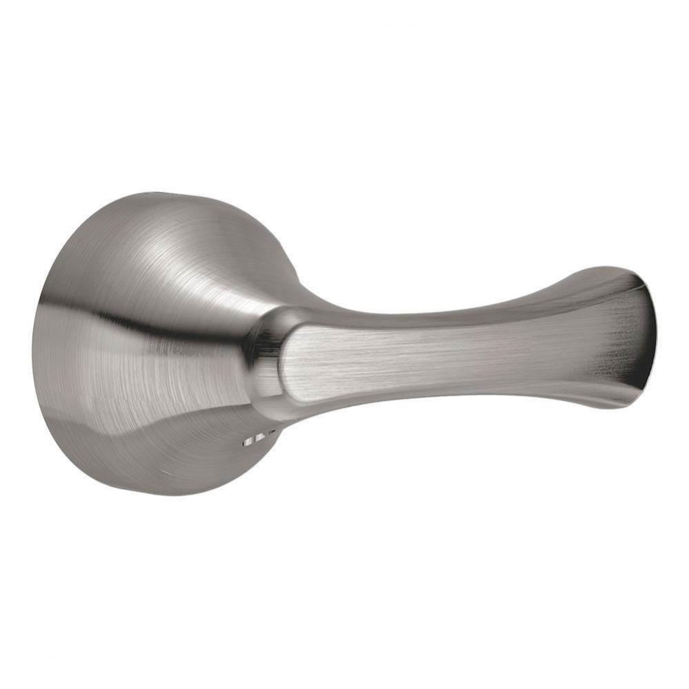 Addison™ Metal Lever Handle Kit - 14 Series