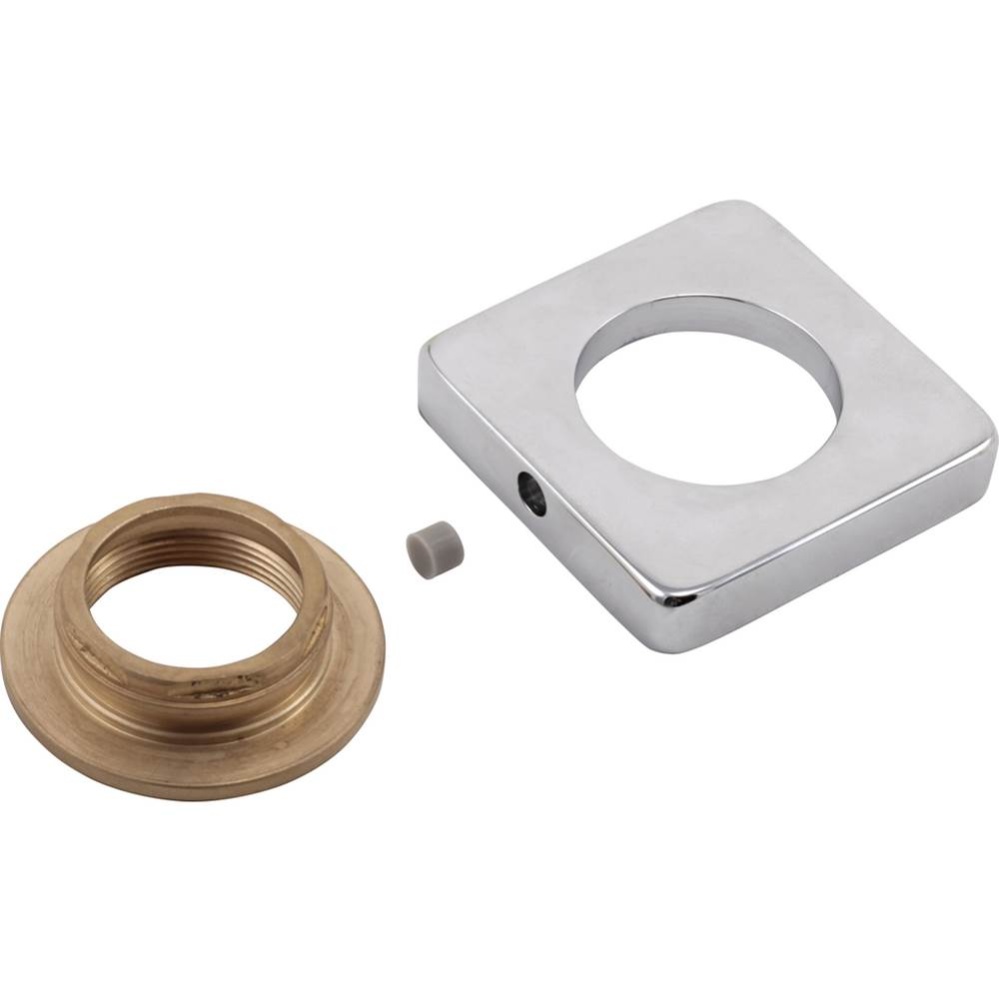 RP61995 Plumbing None