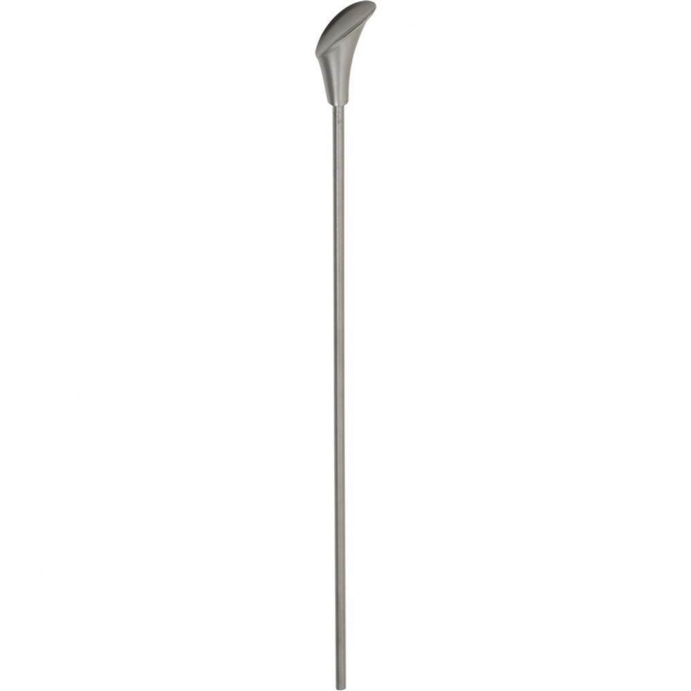 Addison™ Lift Rod & Finial - Flextech