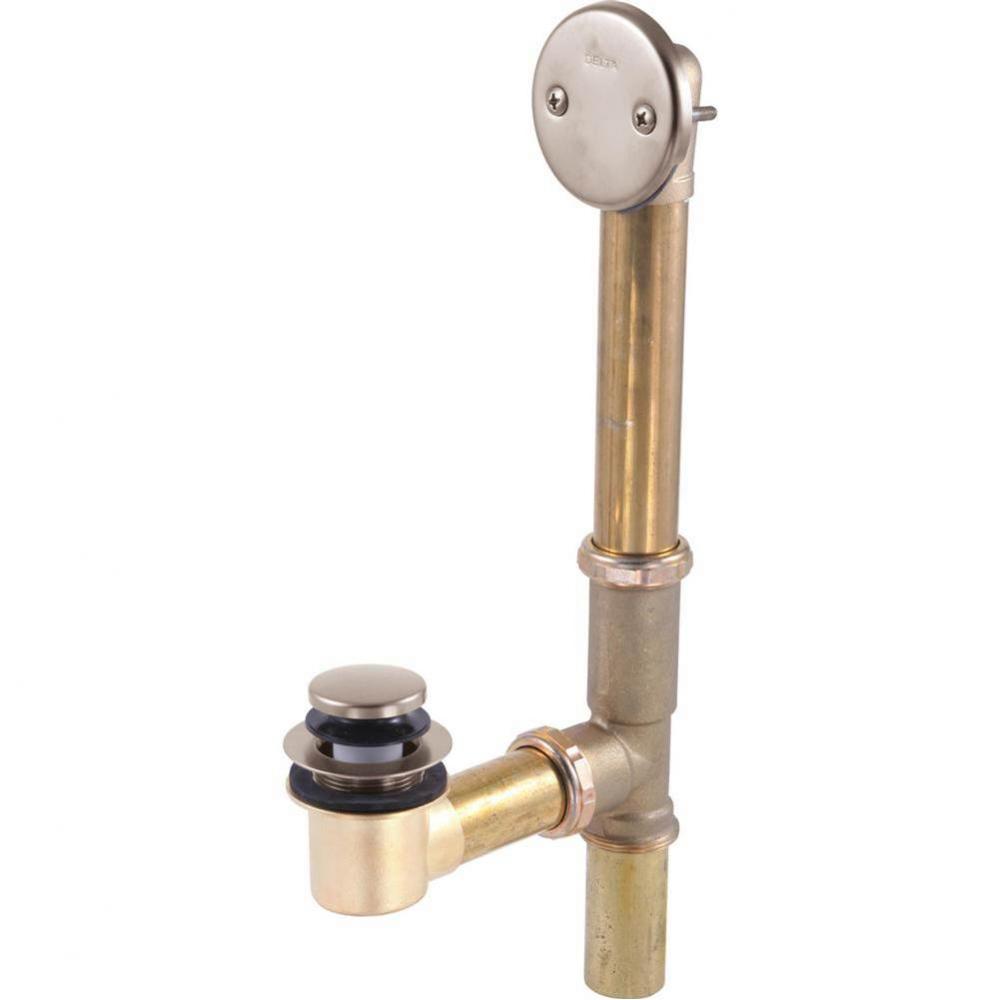 Other Bath Waste Assembly