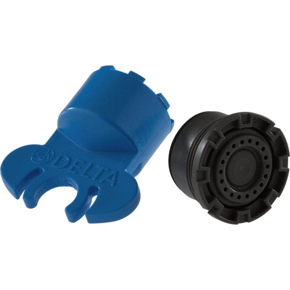 Other Aerator - Water-Efficient & Wrench - 0.5 GPM
