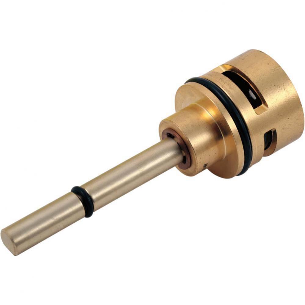 Other Cartridge Assembly - 3-Setting Diverter - Non-Shared