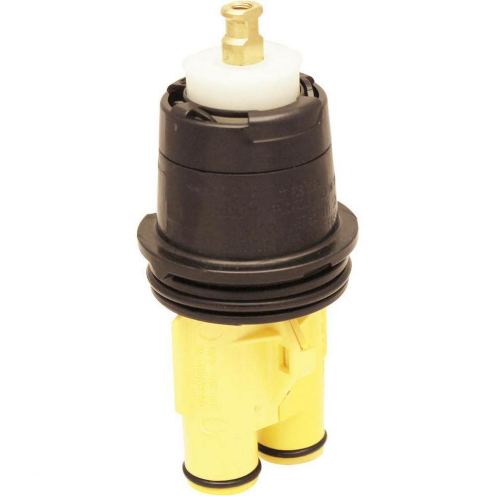 1300 Series Cartridge - Non-Pressure Balance - 1300 Series