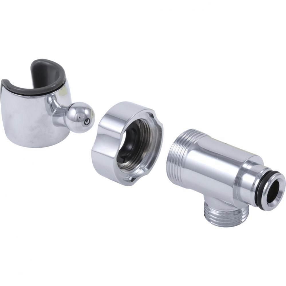 Cassidy™ Hand Shower - Holder Assembly
