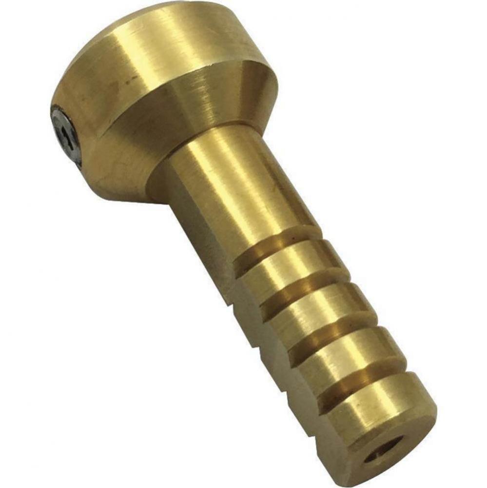 Other Extension Kit - 3 & 6-Setting Diverter