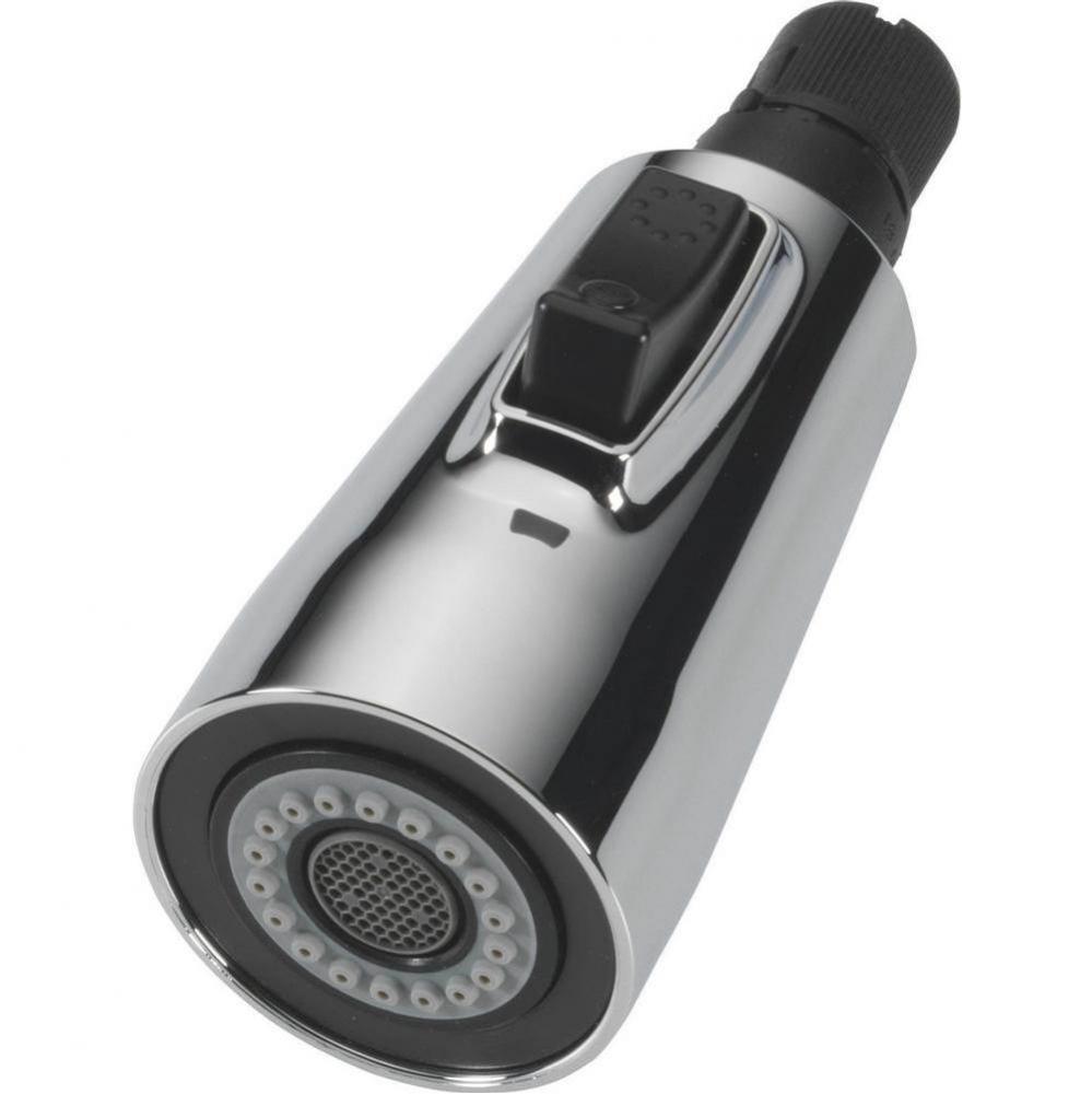 Essa® Spray Assembly - Pull-Down