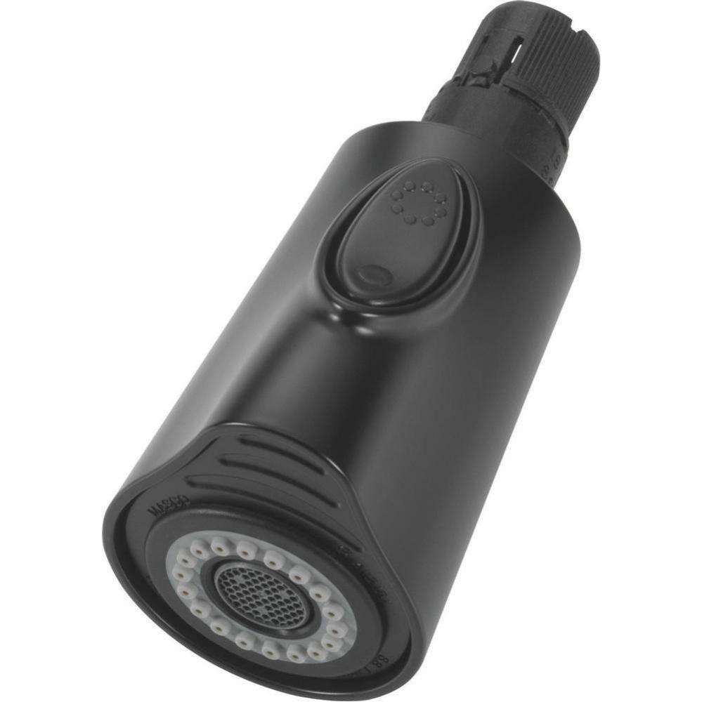 Esque™ Spray & Hose Assembly - Pull-Down