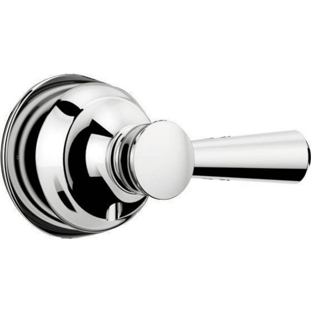 Linden™ Metal Lever Handle Kit - 14 Series