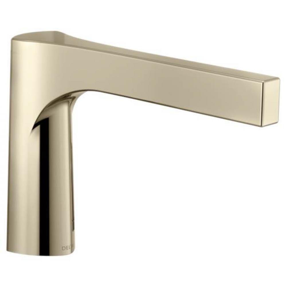 Roman Tub Spout - 3