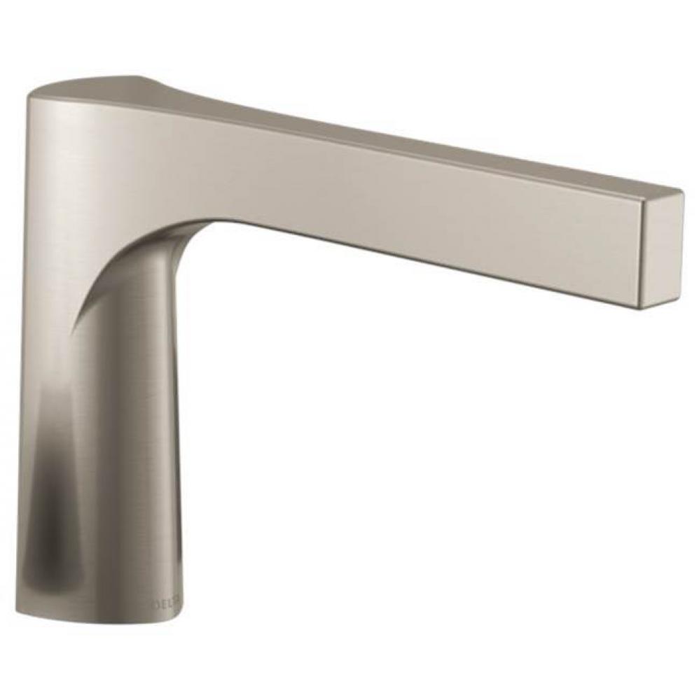 Roman Tub Spout - 3