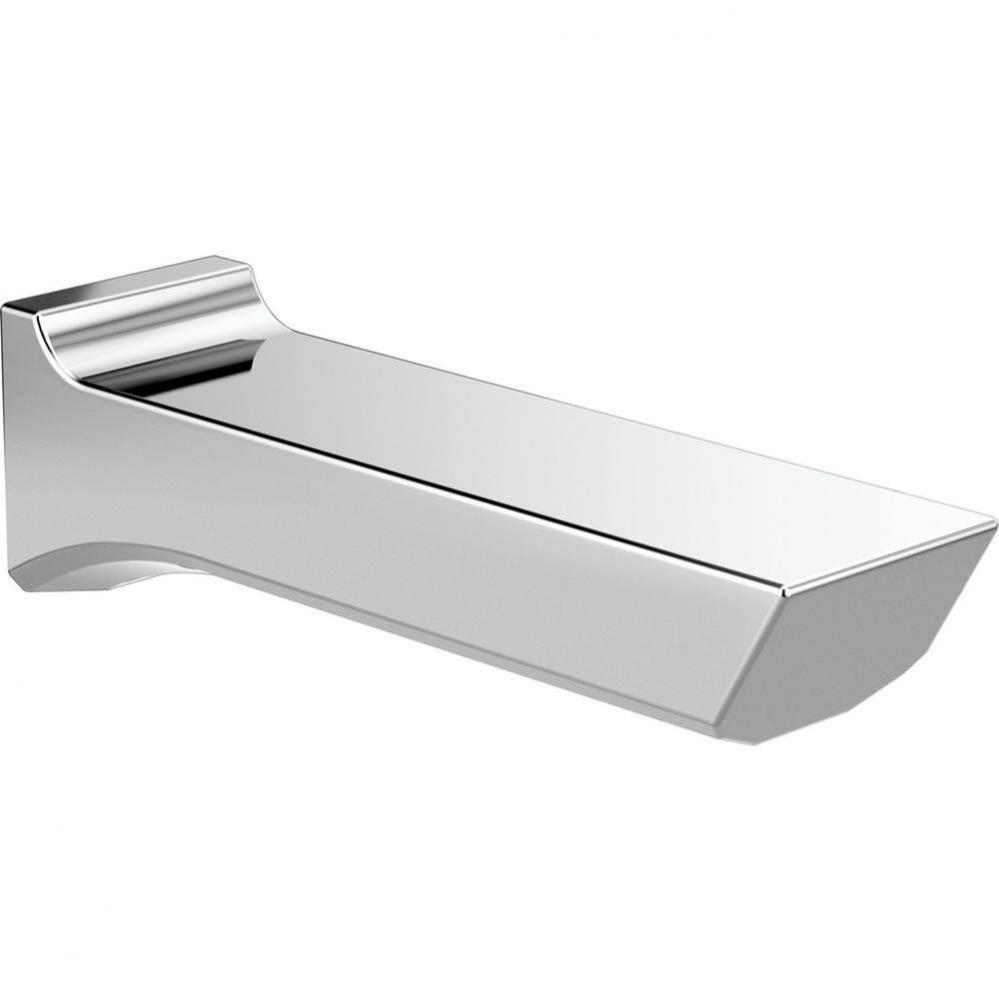 Pivotal™ Tub Spout - Non-Diverter