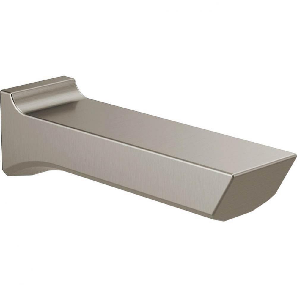 Pivotal™ Tub Spout - Non-Diverter