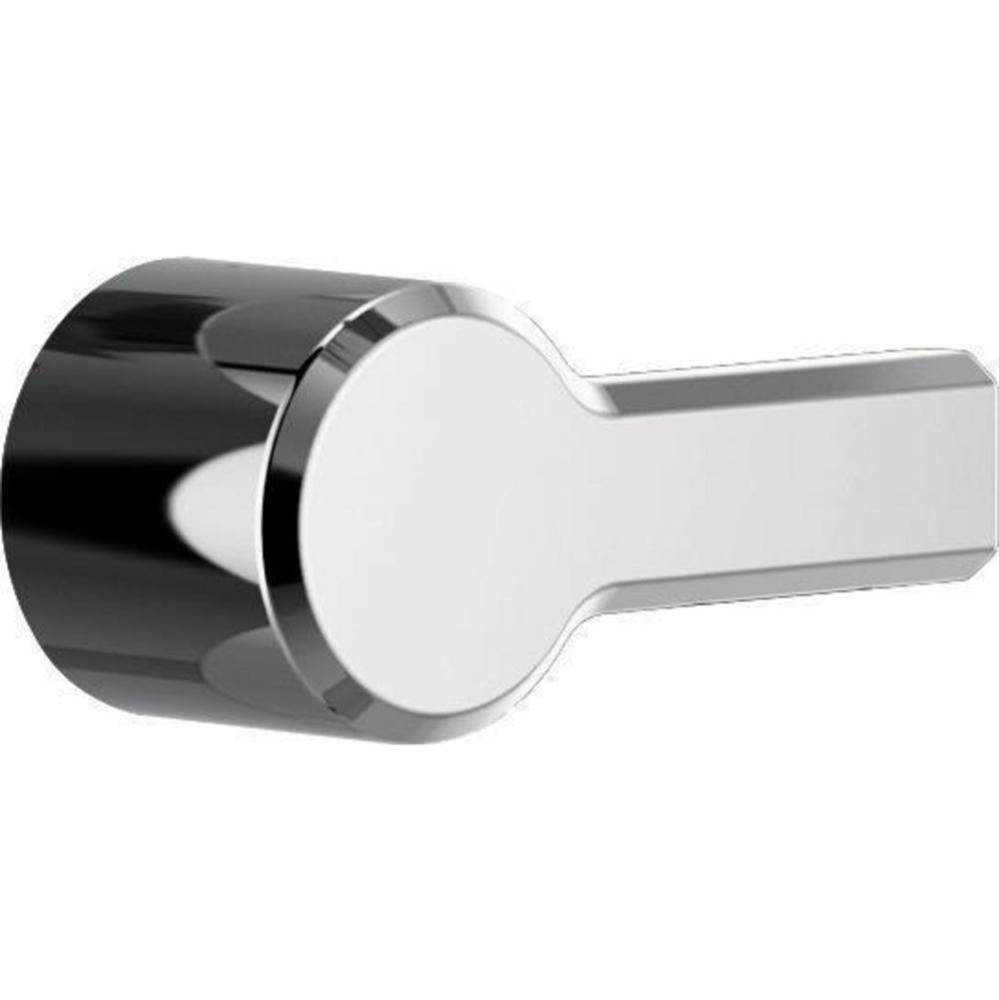 14 Series Shower Handle