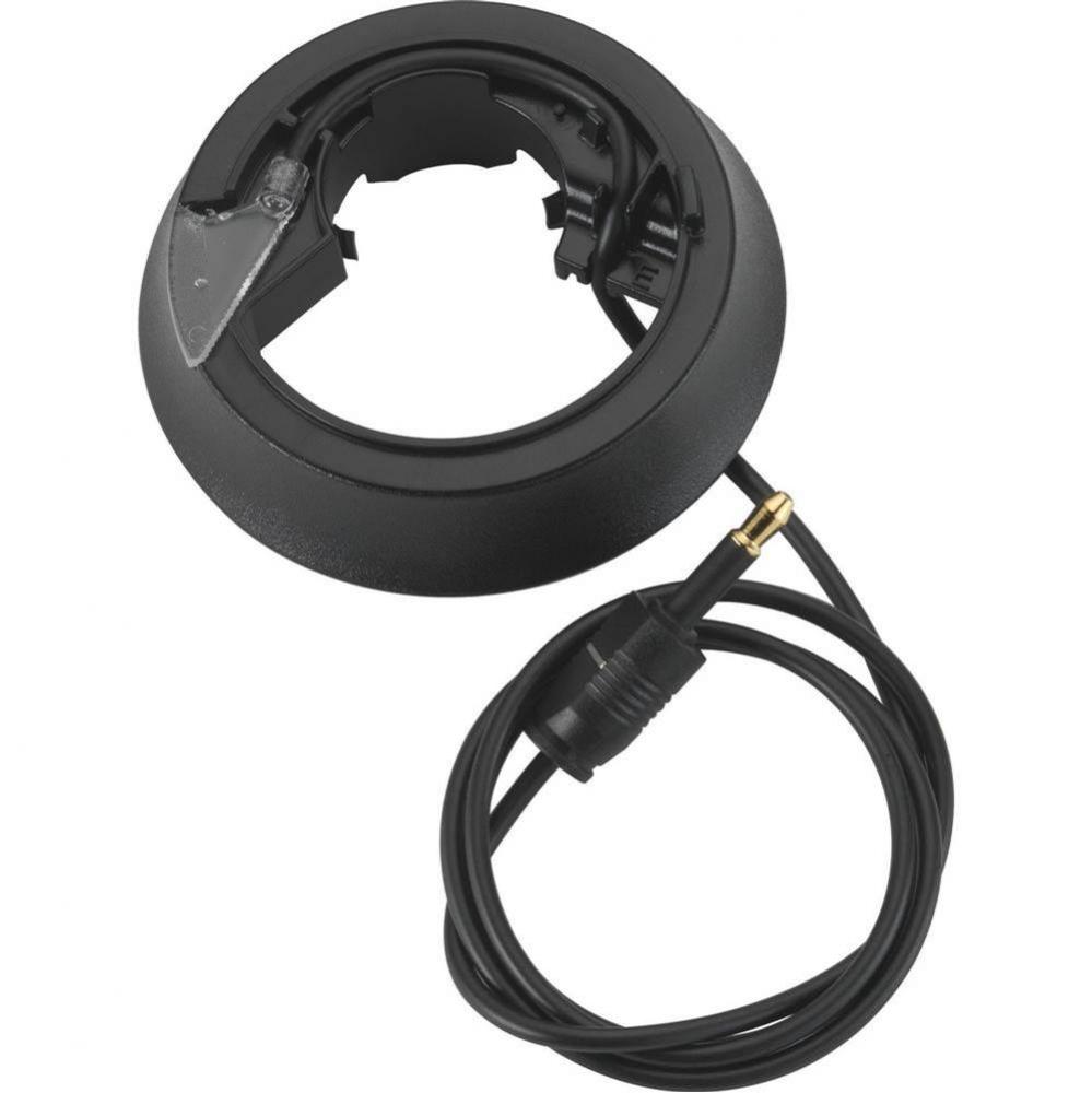 Other Electronic Base Assembly