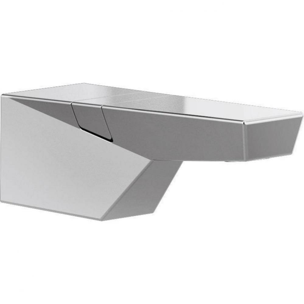 Trillian™ Diverter Tub Spout