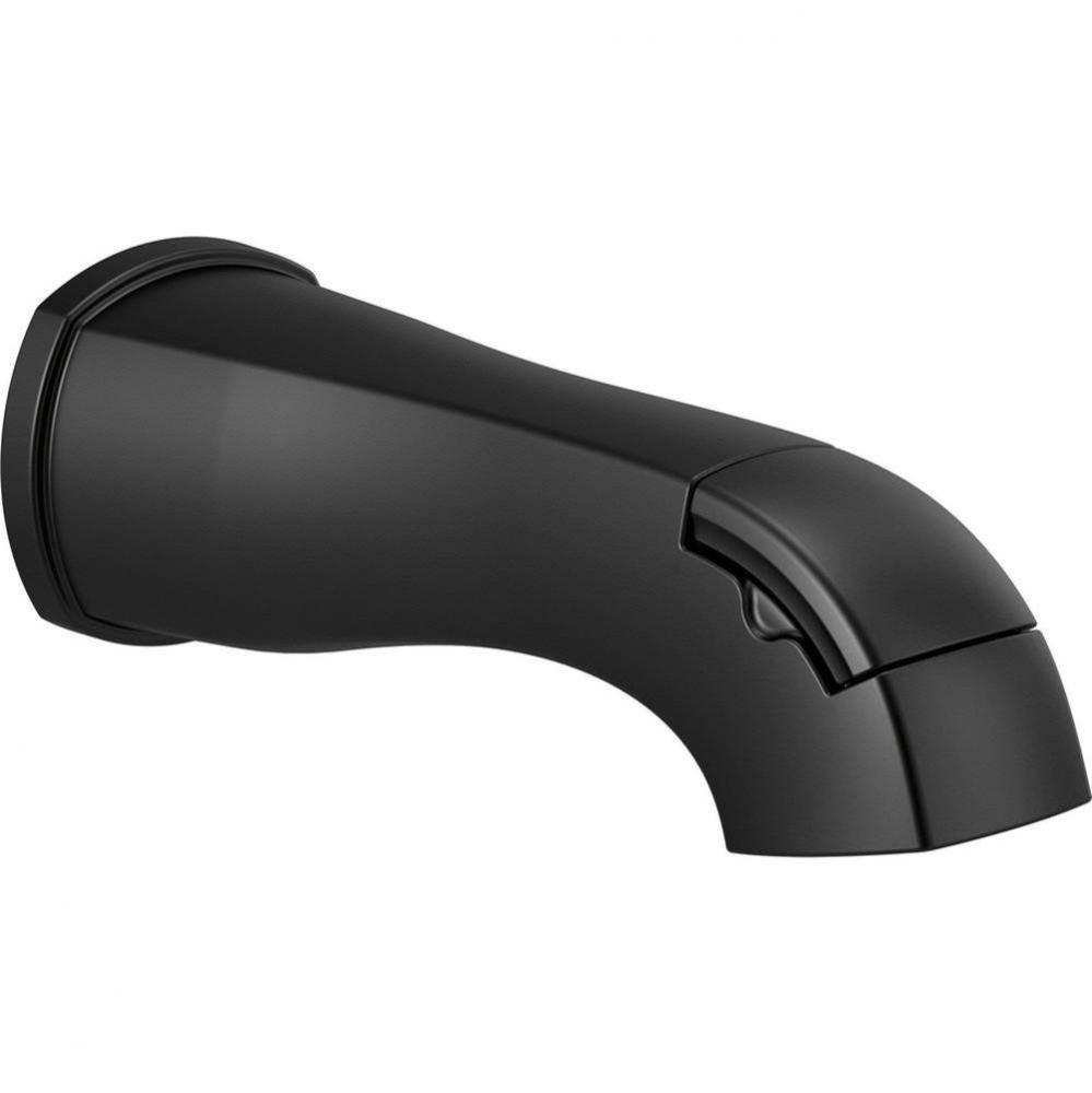 Stryke® Diverter Tub Spout