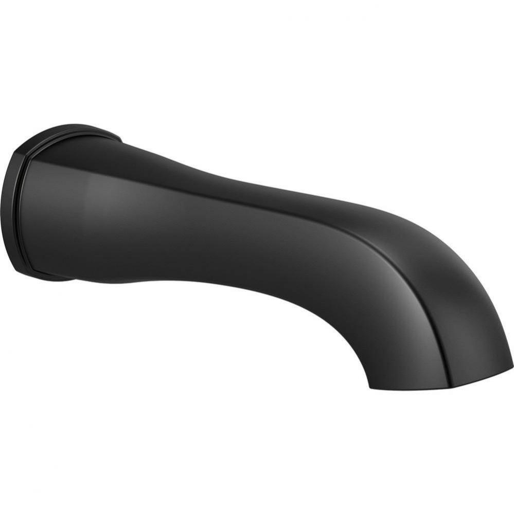 Stryke® Non-Diverter Tub Spout