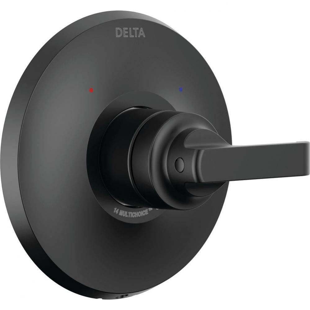Tetra™ 14 Series Valve Only Trim