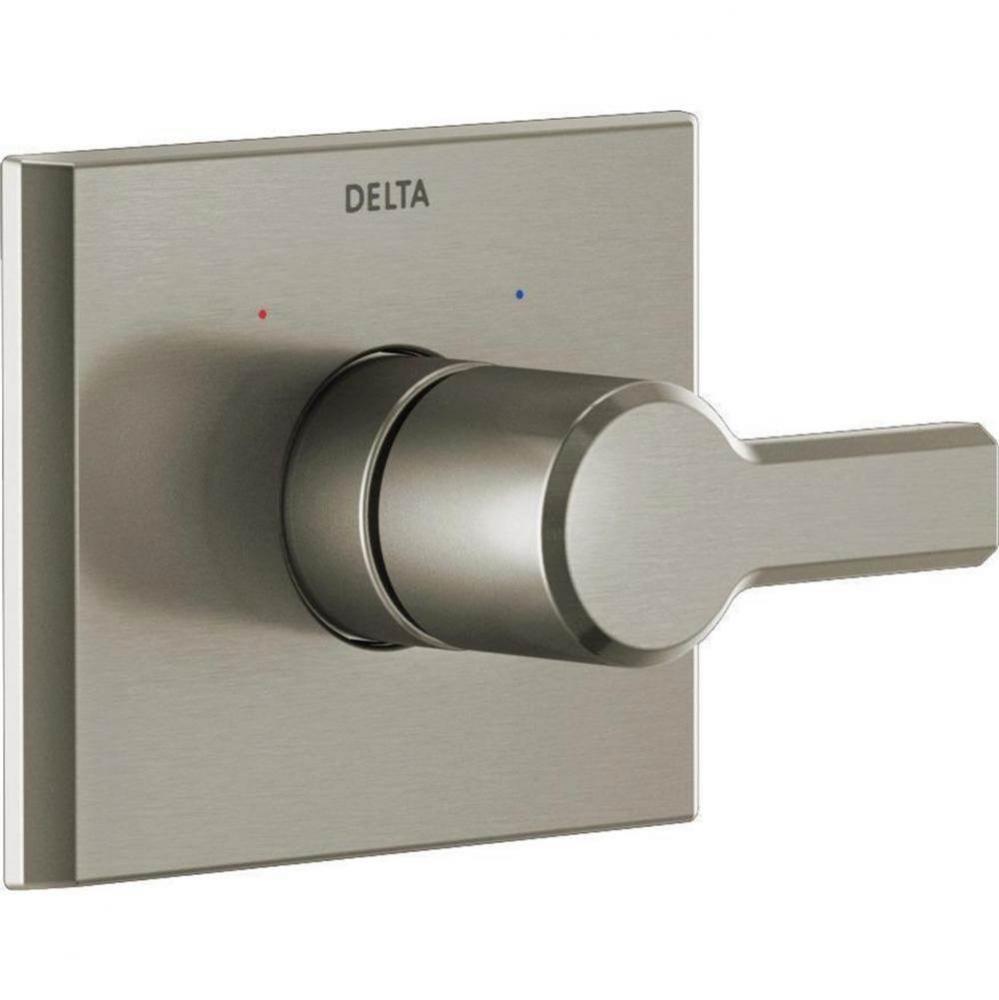 Pivotal™ Monitor® 14 Series Valve Only Trim
