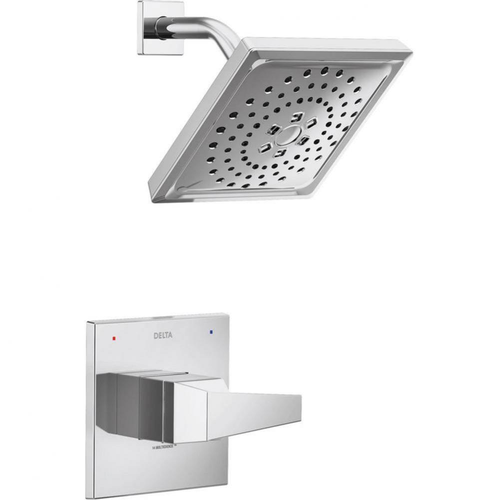 Trillian™ 14Series H2Okinetic Shower Only Trim