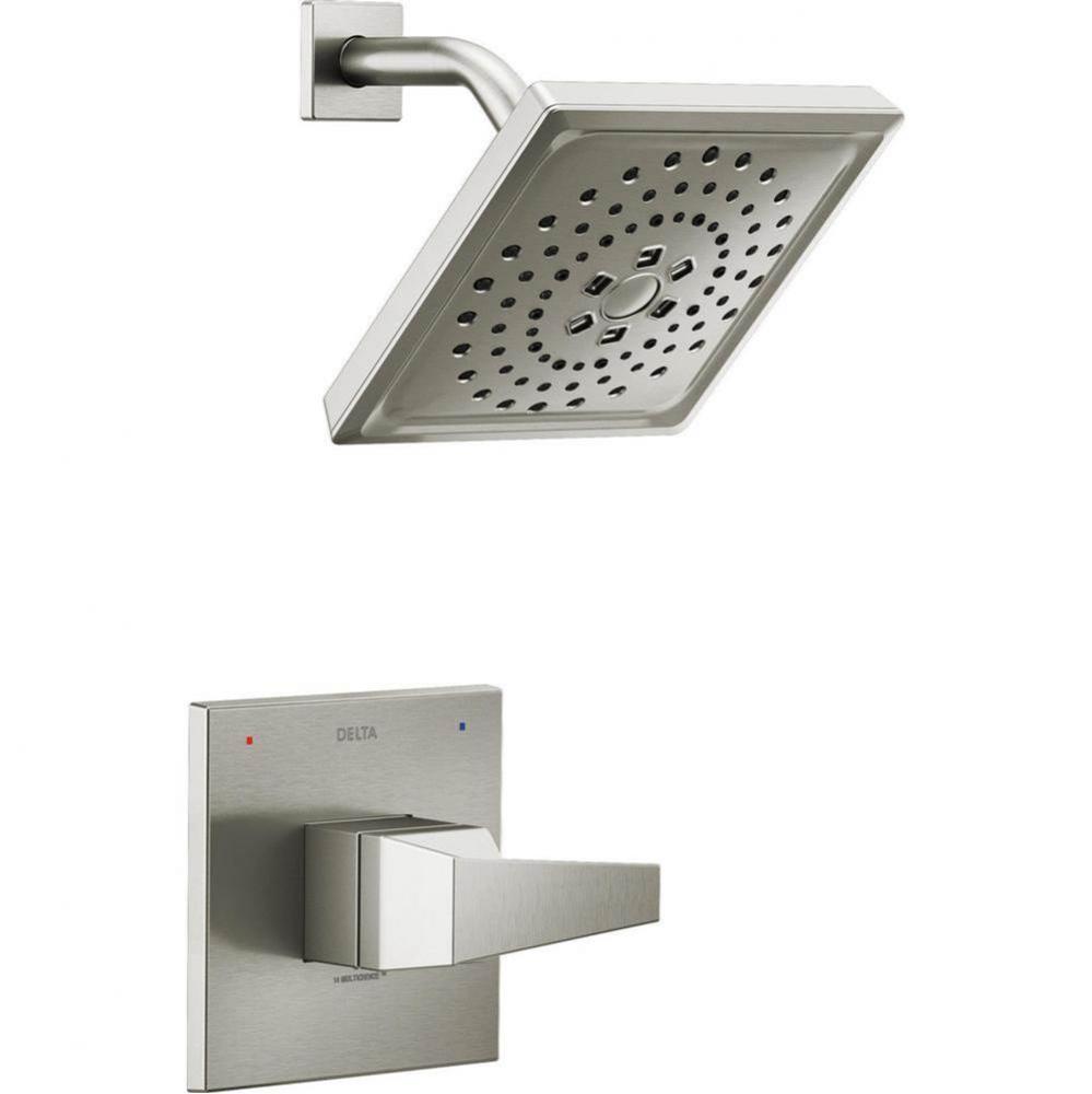 Trillian™ 14 Series H2Okinetic Shower Only Trim