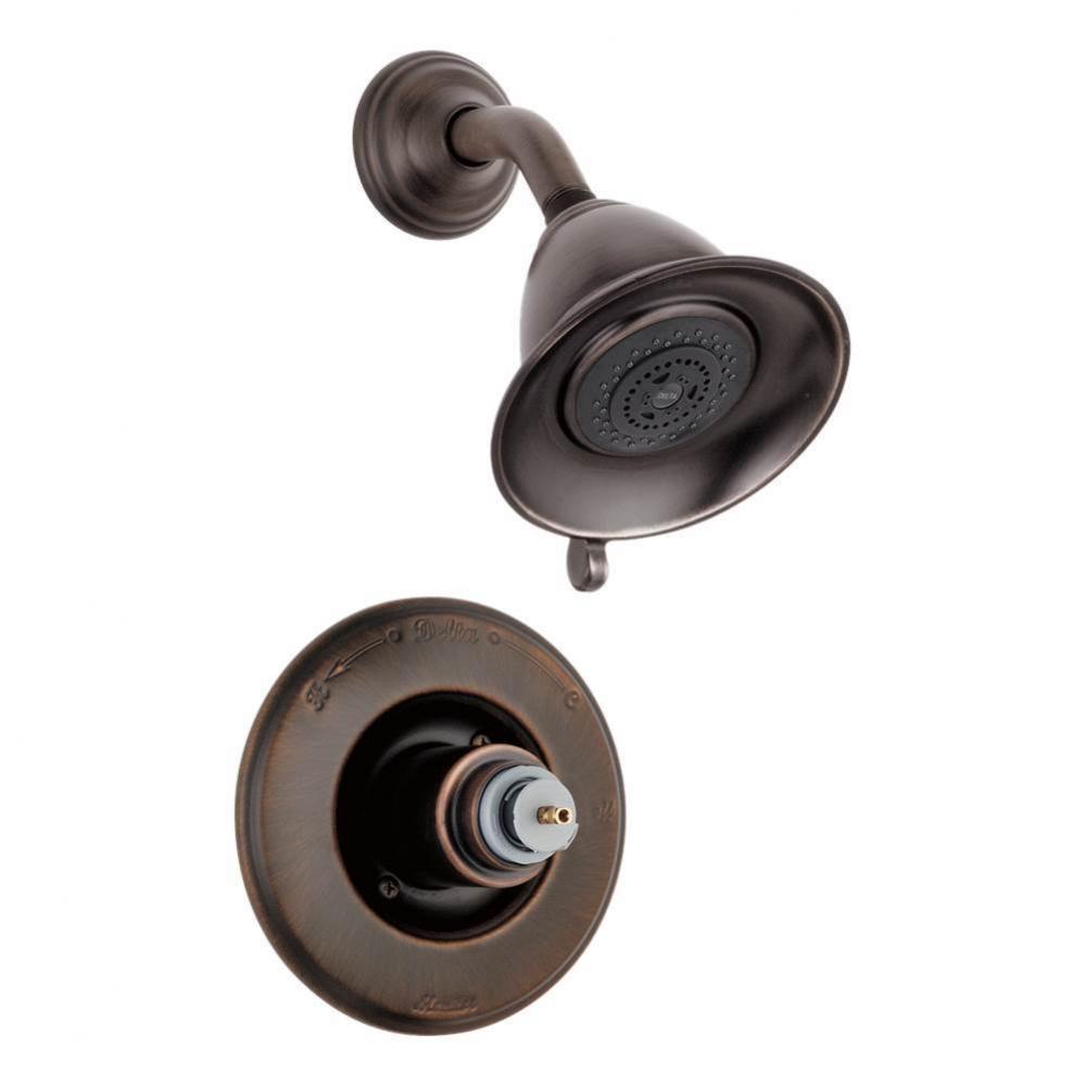 Universal Trim For Victorian 1400 Series