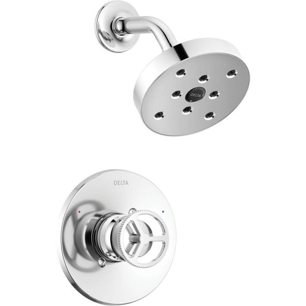 Trinsic® H2O Shower Trim 1L