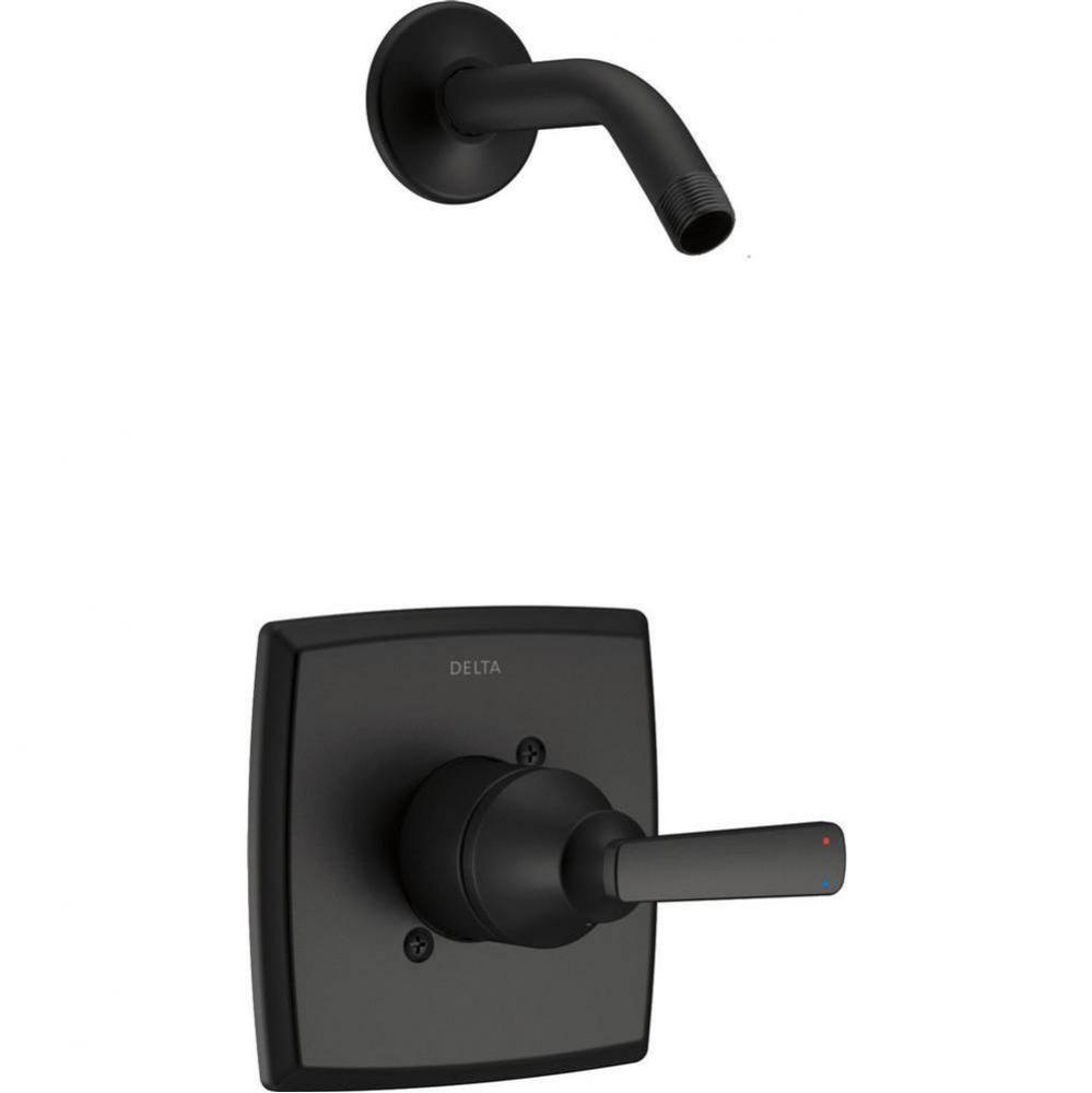 Ashlyn® Monitor® 14 Series Shower Trim - Less Head