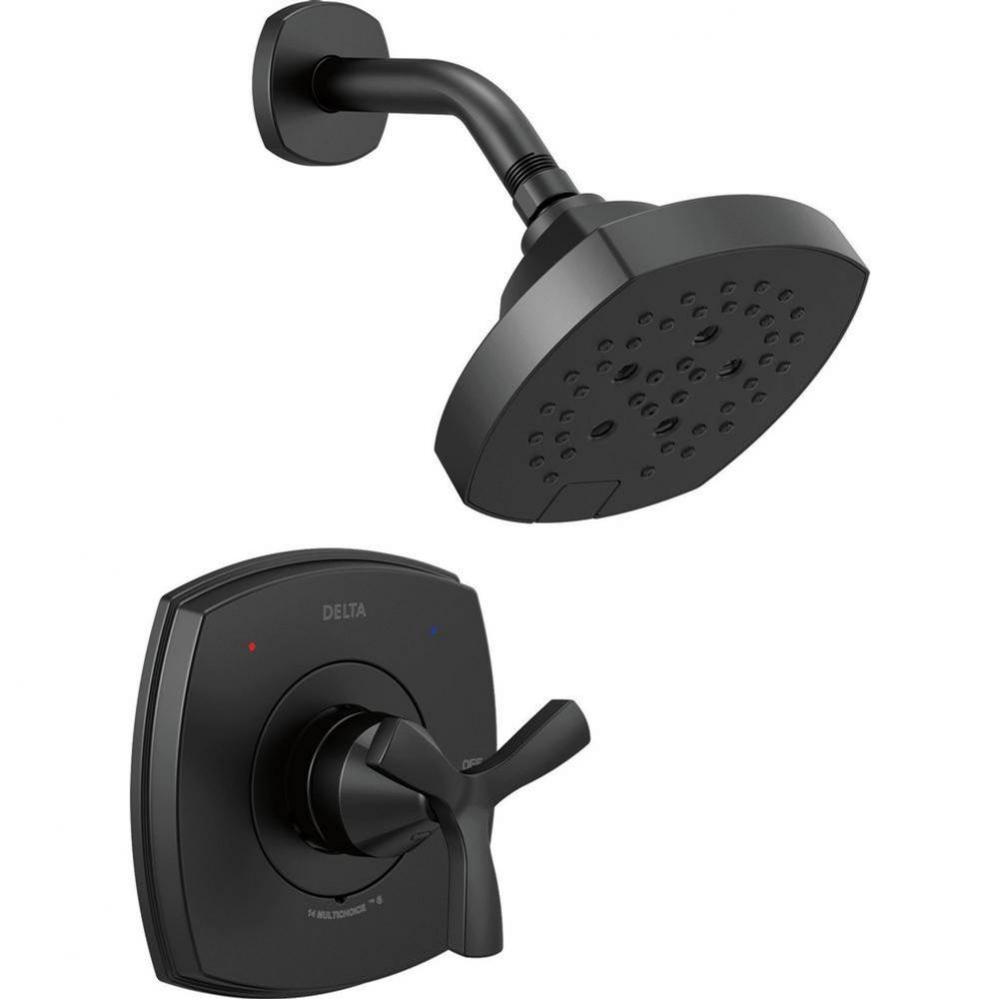 Stryke® 14 Series Shower Only