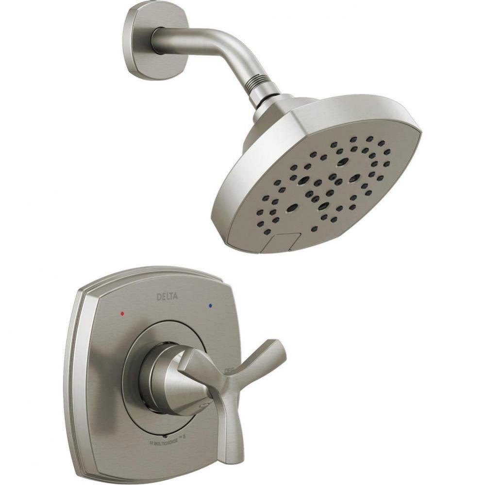 Stryke® 14 Series Shower Only