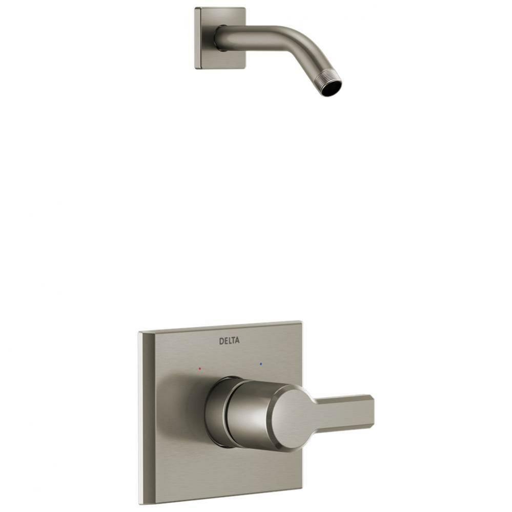 14 Series Shower Only Trim - Less Head