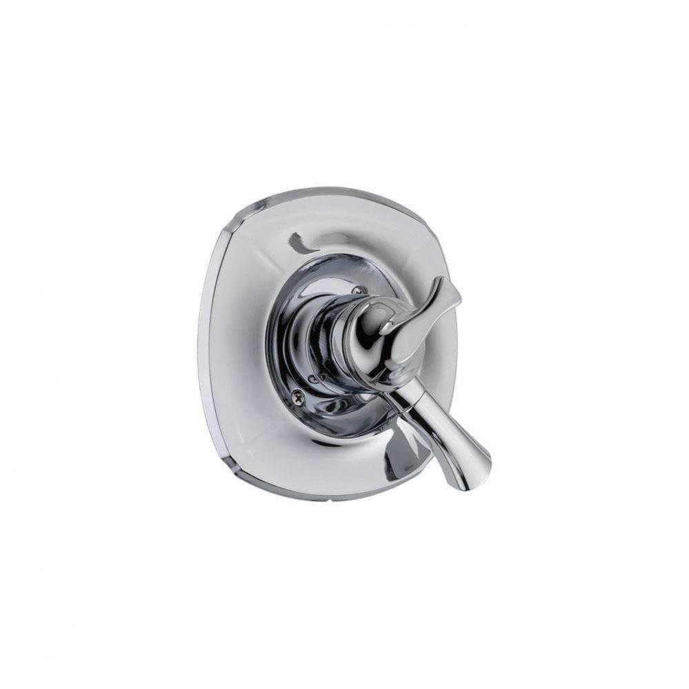 1700 Valve Only
