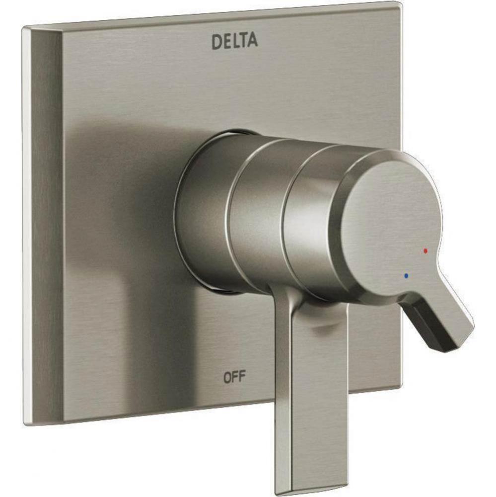 Pivotal™ Monitor® 17 Series Valve Only Trim