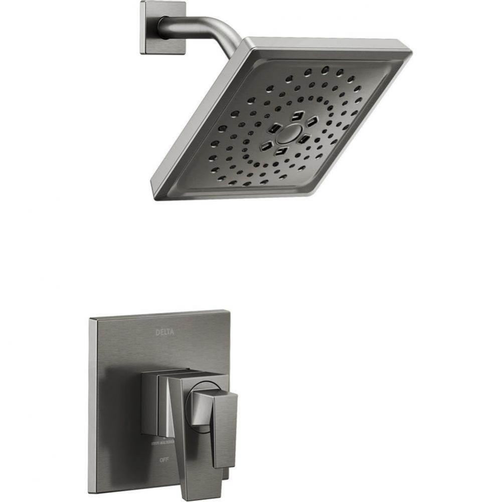 Trillian™ 17 Series H2Okinetic Shower Only Trim